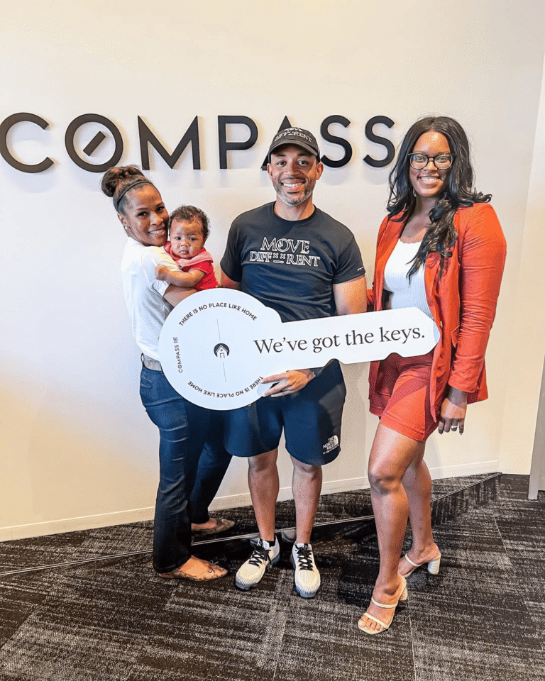 SOLD-Look-at-these-smiles-So-happy-to-have-found-my-clients-their-first-home-and-oh-boy-was-it-a-dream-Legit-the-smoothest-process-in-the-world-and-the-most-nicest-humans-ever-So-thankful-to