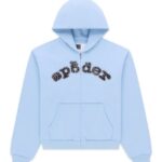 SP5DER-ST019SS26-BLUE-01-430x490