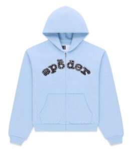 SP5DER-ST019SS26-BLUE-01-430x490