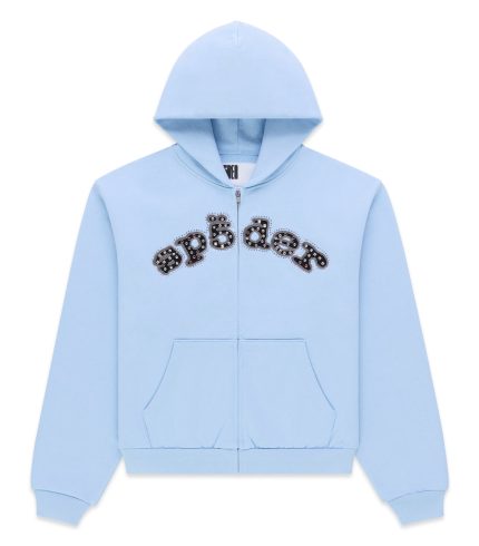 SP5DER-ST019SS26-BLUE-01-430x490