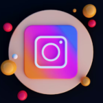 Screenshot 2026-04-21 115838