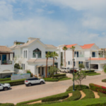 Wildflower Dubai