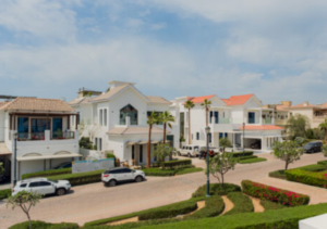 Wildflower Dubai