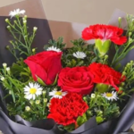 rose delivery philippines