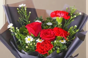 rose delivery philippines