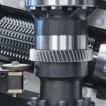gear hob manufacturer