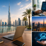 Search Engine Optimisation Agency for UAE
