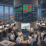 skipper ltd share price
