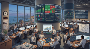 skipper ltd share price