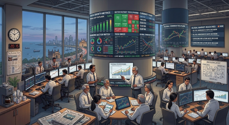 skipper ltd share price