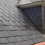 roofers Middlesex County NJ