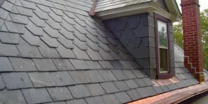 roofers Middlesex County NJ