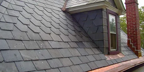roofers Middlesex County NJ