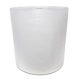 Small Bubble Wrap Rolls