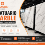 Statuario Marble Dealers Chhatarpur