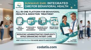 Sunwave EMR