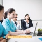 Supplemental Nursing