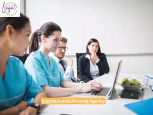 Supplemental Nursing