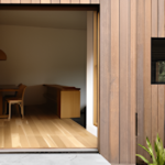 Timber Yard Merrylands