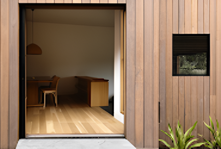 Timber Yard Merrylands