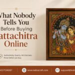 blog banner