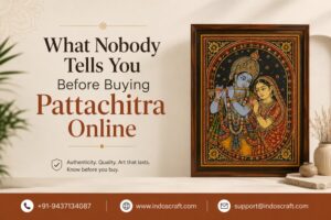 blog banner