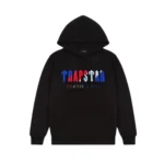 Trapstar – Premium Streetwear Designed for Everyday Confidence