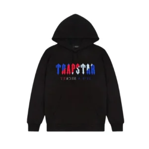 Trapstar – Premium Streetwear Designed for Everyday Confidence