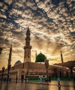 Umrahs