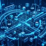 Unit_conversion_visualization_fu…_202606291227