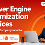 AEO Company in India