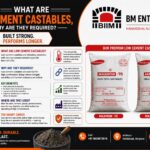 What-Are-Low-Cement-Castables-and-Why-Are-They-Required
