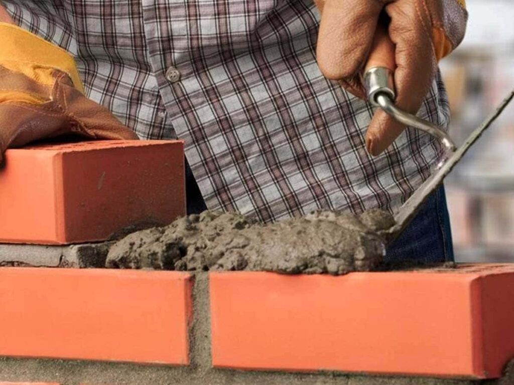 What Are The Main Benefits Of Modern Masonry Services