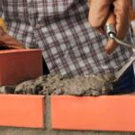 What Are The Main Benefits Of Modern Masonry Services