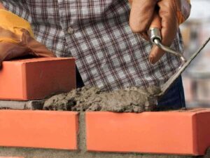 What Are The Main Benefits Of Modern Masonry Services