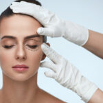 What Are The Main Risks Of Rhinoplasty Procedures