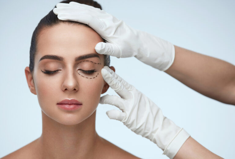 What Are The Main Risks Of Rhinoplasty Procedures