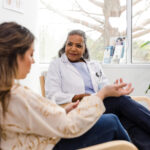 What Happens During A Psychologist Consultation Visit