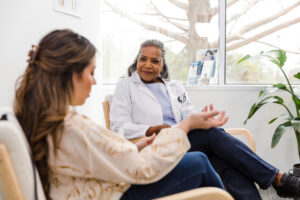What Happens During A Psychologist Consultation Visit
