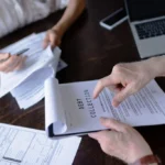 What Happens If You Ignore Debt Collection Notices