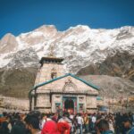 How to Find an Affordable Delhi to Kedarnath Taxi Service If you're planning a trip to Kedarnath from Delhi, cost is probably one of the first things on your mind. It's a long journey, around 450 to 470 km one way, and the price can swing a lot depending on which car you pick, when you travel, and who you book with. The good news is that with a bit of planning, you can get a comfortable, safe ride without overpaying. At SSP Tour and Travels, we help travellers work out exactly this, so here's a simple guide on how to find an affordable Delhi to Kedarnath taxi service without cutting corners on safety. Why Prices Vary So Much Before we get into tips, it helps to understand why one Delhi to Kedarnath cab price can look so different from another. A few things drive the cost up or down: The type of vehicle you choose The season you're travelling in How far in advance you book Whether tolls, parking, and driver allowance are included or charged separately Whether you're sharing the cab with others or booking it just for your family Once you understand these factors, it becomes a lot easier to spot a fair price versus an inflated one. Understand the Route First Delhi to Kedarnath usually takes two to three days, with a stop somewhere like Rishikesh, Rudraprayag, or Guptkashi. Cars can only go till Sonprayag or Gaurikund. After that, it's a 16 km trek or a helicopter ride to reach the temple. Leg Route Approx. Distance Road Type Day 1 Delhi to Rudraprayag / Guptkashi 350 to 390 km Highway, then hill roads begin Day 2 Guptkashi to Sonprayag / Gaurikund 30 to 40 km Narrow, winding, steep climbs Final Leg Gaurikund to Kedarnath 16 km Trek or helicopter only, no vehicles Return Sonprayag to Delhi 450 to 470 km Same route, usually same car and driver Knowing this helps you understand what you're actually paying for, and where a cheaper car might start costing you in comfort once the roads get steeper. Tips to Find an Affordable Taxi Service 1. Book Early This is the single biggest money saver. Prices climb fast as the yatra dates get closer, especially in peak season (May to June and September to October). Booking 7 to 10 days ahead, or earlier if you can, usually locks in a better Delhi to Kedarnath cab price before demand pushes rates up. 2. Pick the Right Vehicle for Your Group Size Booking a bigger car than you need is one of the easiest ways to overspend. A couple travelling alone doesn't need a Tempo Traveller, and a family of 7 shouldn't try to squeeze into a sedan just to save money. Matching the vehicle to your actual group size keeps the Delhi to Kedarnath taxi price reasonable without anyone being uncomfortable. Vehicle Seating Capacity Price Range Best For Sedan (Dzire, Etios) 4 Most budget friendly Solo travellers, couples Mahindra Xylo 6 to 7 Moderate Budget minded groups Toyota Innova / Crysta 6 to 7 Mid to premium Families, small groups SUV (Safari, Marazzo, Fortuner) 6 to 7 Premium Comfort seekers Tempo Traveller 9 to 12 Higher overall, lower per person Large groups 3. Travel in a Group and Split the Cost If you're going with extended family or friends, a Tempo Traveller or a bigger MUV often works out cheaper per person than everyone booking separate cars. This is one of the simplest ways to bring down the overall cost of your Delhi to Kedarnath tour. 4. Avoid Peak Weekend Departures If your schedule allows it, try leaving on a weekday instead of a Friday or a long weekend. Demand is lower, and operators are often more flexible on pricing when they're not fully booked. 5. Ask for a Full, Written Quote This is where a lot of people end up paying more than expected. Always ask upfront whether tolls, parking, and the driver's night stay are included in your Delhi to Kedarnath cab price, or if they'll be added later. A written quote protects you from surprise charges once you're already on the road. 6. Choose a Round Trip Package Over Two One Way Bookings Booking your Delhi to Kedarnath cab booking as a round trip with the same car and driver almost always works out cheaper than arranging one taxi for the way there and a separate one for the way back. It also saves you the hassle of finding a return cab from Sonprayag, which can be harder and pricier if you're arranging it last minute. 7. Don't Always Go for the Cheapest Quote This might sound odd in a guide about affordability, but the lowest quote isn't always the best deal. Sometimes it means an older vehicle, a driver unfamiliar with hill routes, or hidden charges added later. Affordable should mean fair value for what you're getting, not just the smallest number on the quote. Quick Comparison: Pros and Cons by Budget Vehicle Pros Cons Sedan (Dzire, Etios) Cheapest option, good mileage Low ground clearance, not for groups Mahindra Xylo Handles rough roads well, cheaper than Innova Basic interiors, noisier cabin Toyota Innova / Crysta Smooth ride, roomy, well maintained fleet Higher cost, more fuel used Tempo Traveller Cheapest per person for large groups Slower on curves, needs skilled driver SUV (Safari, Marazzo, Fortuner) Powerful on climbs, comfortable Pricier, higher fuel cost over distance Other Ways to Keep Costs Down Pack light but smart. Extra luggage sometimes means needing a bigger vehicle than necessary. Stick to what you actually need for the trek and the weather. Check if your operator offers seasonal deals. Some operators run discounted rates during shoulder months, right before or after peak season, when the weather is still manageable but demand is lower. Confirm the driver and vehicle in writing. This isn't just about safety. It also protects you from last minute upgrades or substitutions that come with an extra charge. Ask about fixed versus per kilometre pricing. A fixed round trip rate is usually easier to budget for than a per kilometre rate, which can add up unpredictably on a long hill route. Frequently Asked Questions What is the cheapest way to travel from Delhi to Kedarnath? A shared Tempo Traveller or a sedan for solo travellers usually works out cheapest, but for hill safety, a Mahindra Xylo is a good balance between cost and capability. Does booking in advance actually save money? Yes. Prices tend to rise as yatra dates approach, especially in peak season. Booking 7 to 10 days ahead, or earlier, generally gets you a better Delhi to Kedarnath taxi price. Are tolls and parking included in the quoted price? It depends on the operator. Always confirm this in writing before booking, so your Delhi to Kedarnath cab price doesn't come with surprise add ons later. Is it cheaper to book a round trip or two separate one way taxis? A round trip Delhi to Kedarnath cab booking with the same car and driver is almost always more affordable than arranging two separate one way trips. Can a sedan handle the entire route affordably? It can handle the plains section well, but past Rudraprayag, the roads get steeper and rougher. It's the cheapest option, but not always the most comfortable one for the hill stretch. Final Thoughts Finding an affordable Delhi to Kedarnath taxi service isn't about picking the cheapest car available. It's about booking early, choosing a vehicle that actually fits your group, being upfront about what's included in the price, and going with an operator who knows the route well. Do these few things right, and you'll get a comfortable, safe trip without paying more than you need to. If you're ready to compare vehicle options and get a clear, upfront Delhi to Kedarnath cab price, you can check current rates and availability with SSP Tour and Travels and plan your yatra with confidence.