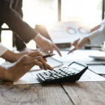 What Makes Capital Advisory Valuable For Companies