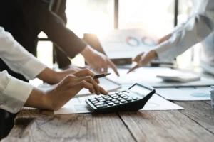 What Makes Capital Advisory Valuable For Companies
