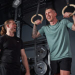 What Makes Training Sessions More Engaging For Teams