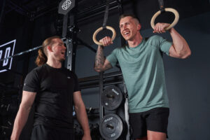 What Makes Training Sessions More Engaging For Teams
