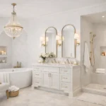 What Mistakes Should Be Avoided In Luxury Remodeling Jobs