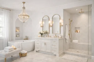 What Mistakes Should Be Avoided In Luxury Remodeling Jobs