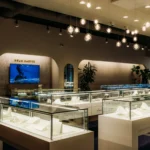 Which Jewelry Metals Are Best For Sensitive Skin Types