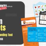 Why Custom Kitchen Magnets Are a Smart Branding Tool for Your Business