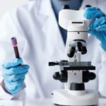Why Do Scientists Continue Improving Biomarker Technology